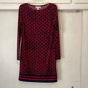 MICHAEL Michael Kors